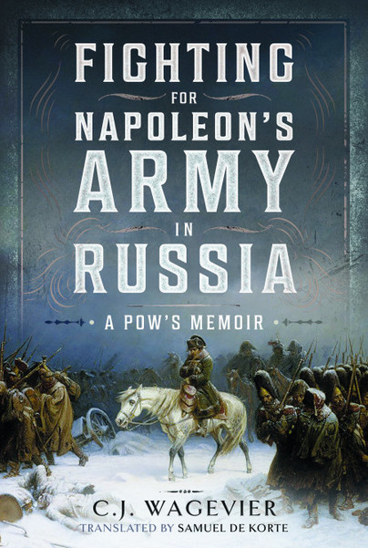 An image of the cover of the book.